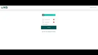 EZ Call End User Training Video