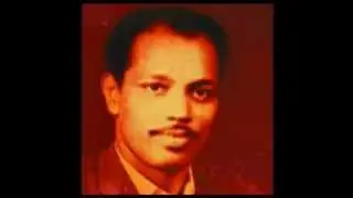 Mayilanchi Thoppil- MS Baburaj- Yusufali Kecheri