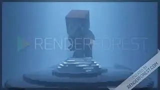 PrivateFearless intro