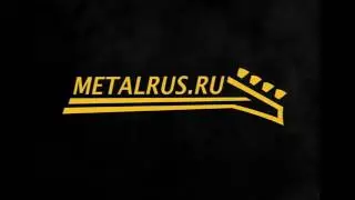 MetalRus.ru (Heavy Metal).  E.S.T. &mdash; &laquo;Live In Germany&raquo; (1989) [Full Album]