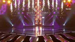 sixth sense 4 starting from June 12||ohmkar
