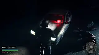 Days Gone PC - RTX 3080 - 4K - 60fps - Max Settings