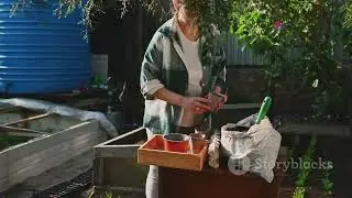 7 Essential Spring Lawn Care Tips for a Lush Green Yard!