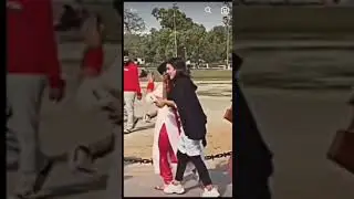 #shorts #stunt #fail flip#girlreaction# omg