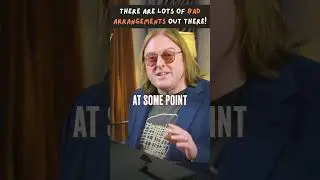 Навыки игры на фортепиано, которые вам необходимо освоить.