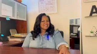 TCGDC Enrollment Application
