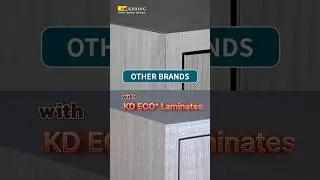 No More Ugly Black Lines! 🤜 Hello Seamless Design🤍🌟 | KEDING