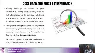 ACC 223 Study Session 1 for University of Benin Distance Learning
