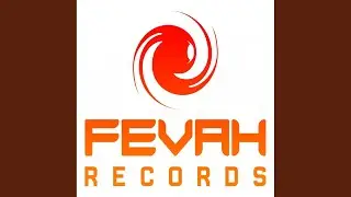 All Systems Ready (Original Mix)