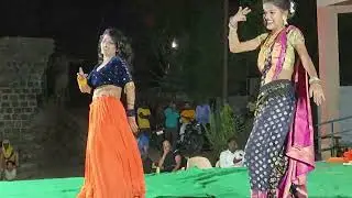 pakhara aazad kela tula  dhamaal dance#pakhara aazad kela tula #pune #dance #dancevideo #marathi