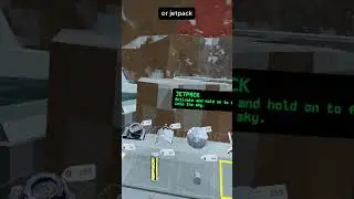Locations of the new VHS tapes in animal company