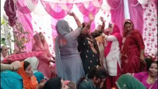 शनिवार स्पेशल कालका माता बहुत सुन्दर भजन 