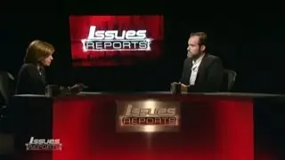 Issues Reports - Smuggling: Baseball's Open Secret