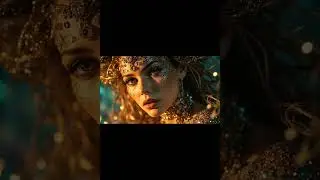 DJ Фон дер Ляйен ft Ursula,++Wo Berge und ЛЖЖ