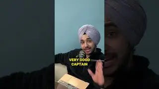 Who will be India's next captain?