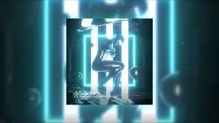 DRKSDE & Calli Boom - Crossfire