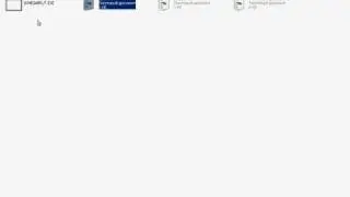 СПОСОБ ВЗЛОМА СТРАНИЦЫ ВКОНТАКТЕ NEW 2011