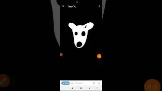 Duck coinကိုDump coinရအောင် ဘယ်လိုlaunchedမလဲ??
