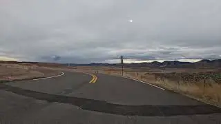 Bear Creek Park Road 2 20260101