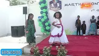 FASHION SHOW #fashion #fashionshow