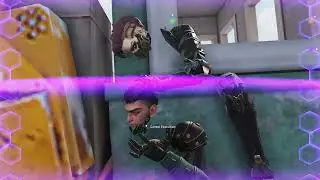 Blood Strike NEW UPDATE: Everything You Need to Know!