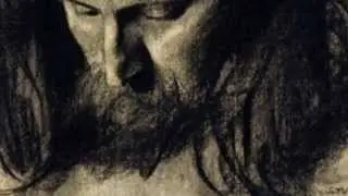 The Radical Jesus