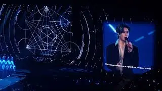 ซึมซับ+ไม่รู้ว่ามันเรียกว่ารักหรือเปล่า -Geminifourth #lolfanfest2025d2
