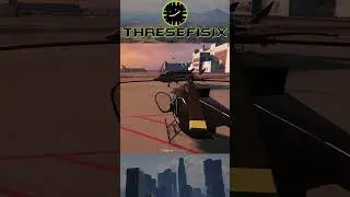 Money Fronts DLC buffed MC Weed Farm business sell missions