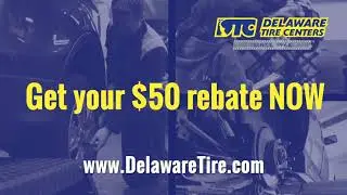 Need tires?  Save $50 Instantly on Nexen Tires