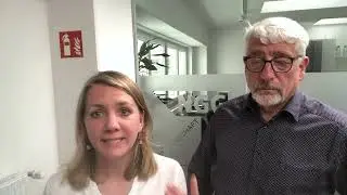 22 05 10 tv b&auml;cker gescheitert spot f&uuml;r fb