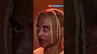Amazing Unreal Engine 5.7 New MetaHuman Hair using New Metahuman Creator Plugin | BETA