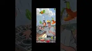 Nuchter? Keihard! -  I Am Your Friend (Short)