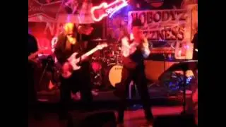 Nbb