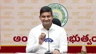 MSME- క్లస్టర్ డెవలప్ మెంట్ పై కొండపల్లి #trending #youtubeshorts #viral #shorts #viralvideo #video