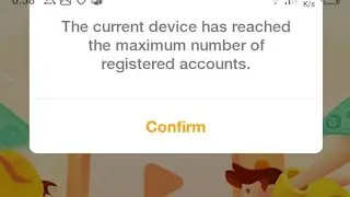 Clip claps earning app account & code error fix 2021