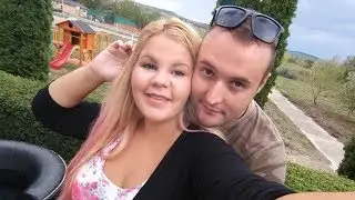 POSLEDNJE PRIPREME ZA BEBIN DOLAZAK ♡
