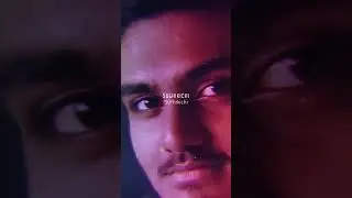 Vizhi Veekura - Female Version | Sai Smriti | @SaiAbhyankkar | Thazz | Nenz Beatz
