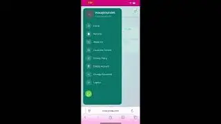 Free earning | Nixore prime Free earning | earning without investment #freeearningapp