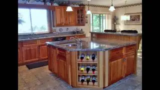 72429 Bluewater Highway