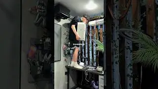 Не знаю как назвать, но это часть 2 