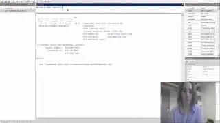 Del I: Video 6 - Deskriptiv Statistikk