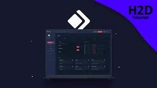 Discord Dyno Bot Tutorial - How to use the Auto Message Module