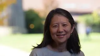 Elizabeth Krist - National Geographic Senior Photo Editor &ndash;&nbsp;Eddie Adams Workshop 2015