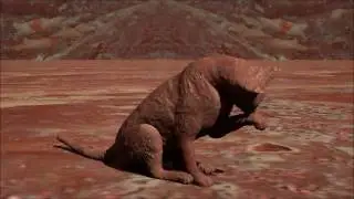 catmeat