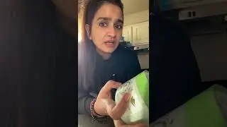 How to get free beauty products #organizedhome #fashionvlog #beauty #youtubeshorts #youtubefeed 