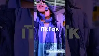 #Tiktok2018