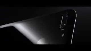 NEW iPhone 7+ SUPER DEVICE PRESENT/ПРЕЗЕНТАЦИЯ НА РУССКОМ/НОВЫЙ АЙФОН!