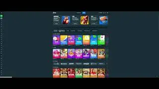 STAKE or 1WIN КАЗИНО l Что лучше для больших выигрышей? Stake Originals | $1000 БАКСОВ КАЖДЫЙ ДЕНЬ!