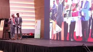Dxn Doha Qatar Raj video 📸 grapy Nepal 9709846251