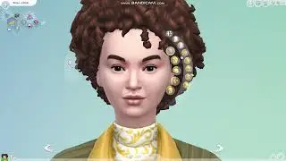 the sims 4 - co wybieracie First Look - Pierwsze spojrzenie czy Play Game - granie w grę?